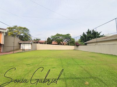Terreno - Foto 2