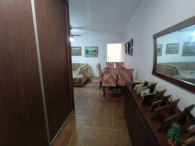 Apartamento, 3 quartos, 139 m² - Foto 5