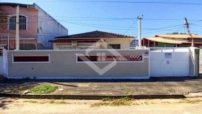 Casa, 4 quartos, 208 m² - Foto 2