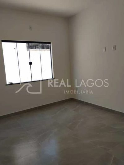 Casa, 3 quartos, 83 m² - Foto 3