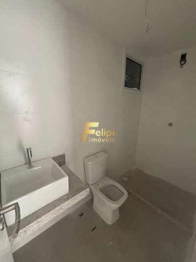 Apartamento, 3 quartos, 175 m² - Foto 5