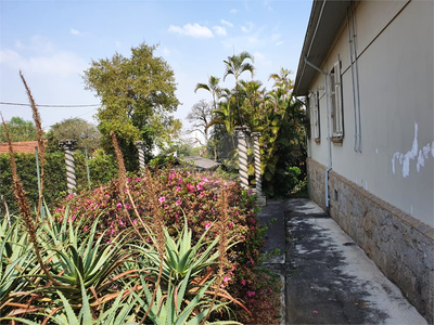 Casa, 205 m² - Foto 5