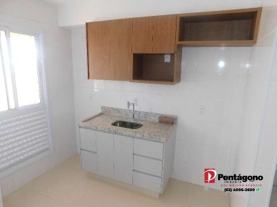 Apartamento, 2 quartos, 75 m² - Foto 3