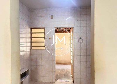 Casa, 2 quartos, 49 m² - Foto 4