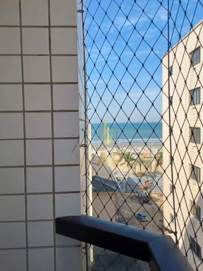 Apartamento, 1 quarto, 59 m² - Foto 4