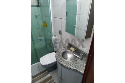 Apartamento, 3 quartos, 73 m² - Foto 5