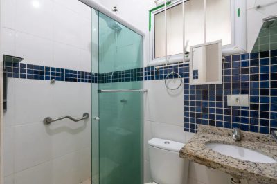 Casa, 2 quartos, 61 m² - Foto 4