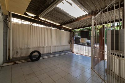 Prédio Inteiro, 279 m² - Foto 3