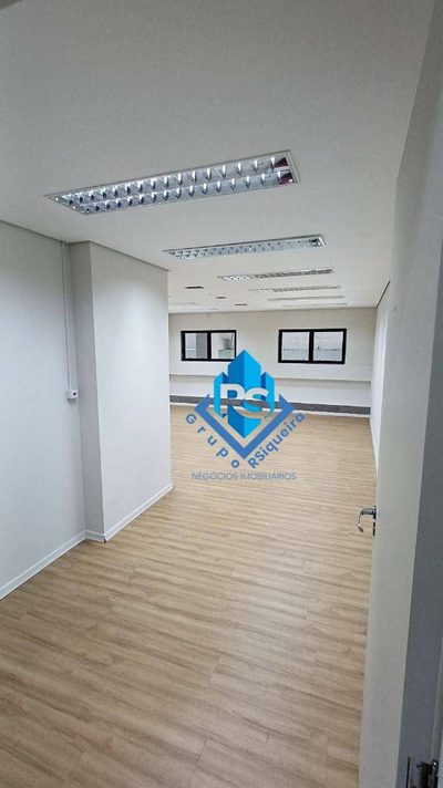 Loja-Salão, 411 m² - Foto 5
