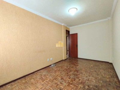 Apartamento, 2 quartos, 75 m² - Foto 3