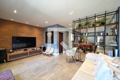 Casa, 3 quartos, 270 m² - Foto 2
