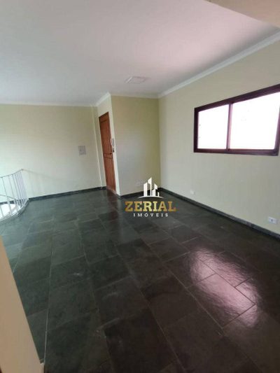 Cobertura, 3 quartos, 178 m² - Foto 5