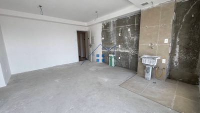 Apartamento, 3 quartos, 84 m² - Foto 4