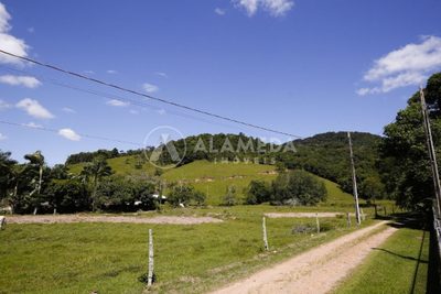 Terreno, 18 hectares - Foto 4