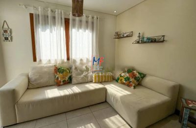 Casa de Condomínio, 1 quarto - Foto 1