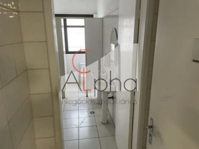Depósito-Galpão, 1074 m² - Foto 3