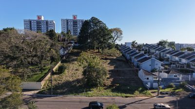 Terreno, 2945 m² - Foto 4