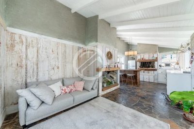 Apartamento, 2 quartos, 80 m² - Foto 4