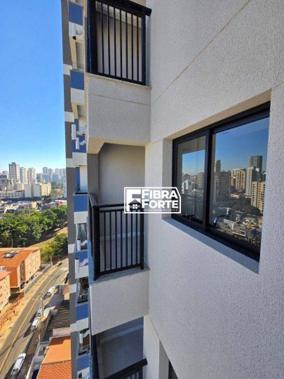 Apartamento, 3 quartos, 105 m² - Foto 5