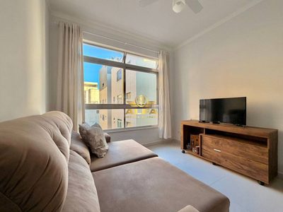Apartamento, 1 quarto, 60 m² - Foto 3