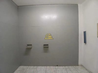 Apartamento, 44 m² - Foto 4