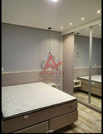 Cobertura, 3 quartos, 140 m² - Foto 4