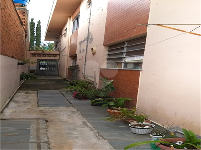 Sobrado, 3 quartos, 145 m² - Foto 2