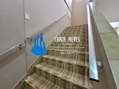 Apartamento, 1 quarto, 65 m² - Foto 5