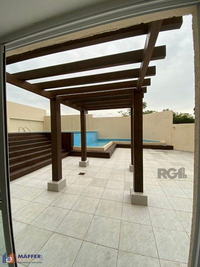 Apartamento, 2 quartos, 42 m² - Foto 2
