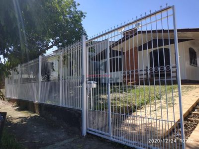 Casa, 3 quartos, 230 m² - Foto 3