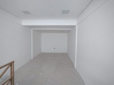 Loja-Salão, 45 m² - Foto 5