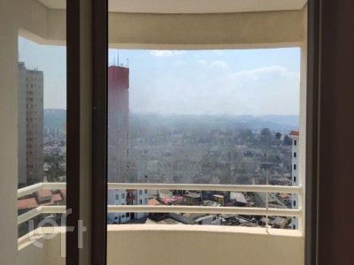 Apartamento, 2 quartos, 57 m² - Foto 4