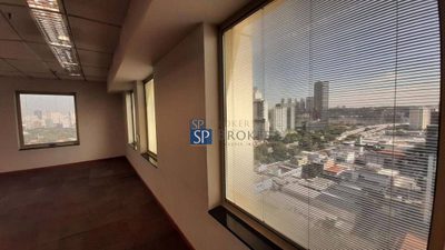 Sala-Conjunto, 304 m² - Foto 2