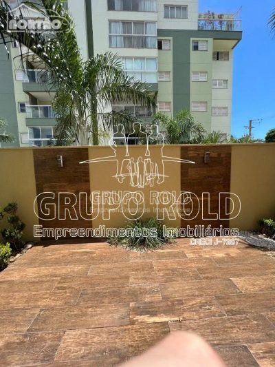 Casa, 3 quartos, 117 m² - Foto 3
