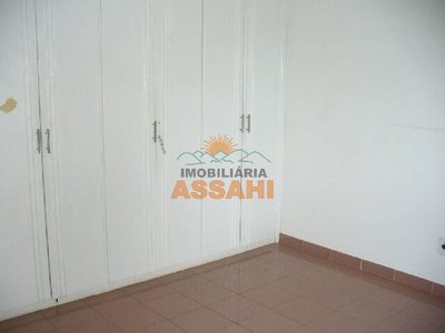 Apartamento, 3 quartos - Foto 3