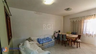 Casa, 5 quartos, 233 m² - Foto 2