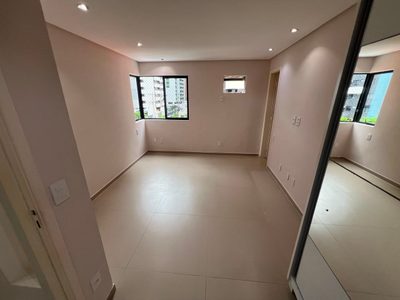 Apartamento, 3 quartos, 98 m² - Foto 5