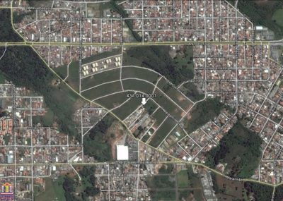 Terreno, 360 m² - Foto 5