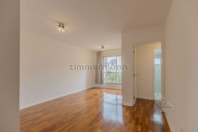 Apartamento, 2 quartos, 70 m² - Foto 5