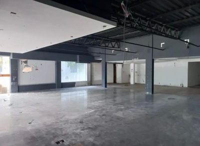 Prédio Inteiro, 441 m² - Foto 4