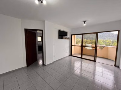 Apartamento, 3 quartos, 100 m² - Foto 1