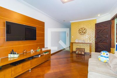 Casa, 3 quartos, 138 m² - Foto 4