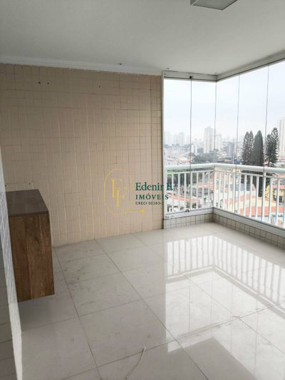 Apartamento, 4 quartos, 113 m² - Foto 3
