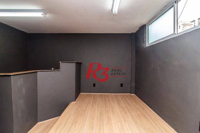Loja-Salão, 16 m² - Foto 2