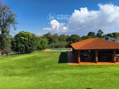 Casa, 1 quarto, 300 m² - Foto 1