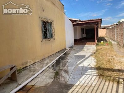 Casa, 752 m² - Foto 5