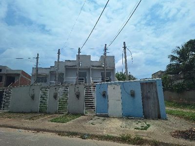 Casa, 1 quarto, 280 m² - Foto 1