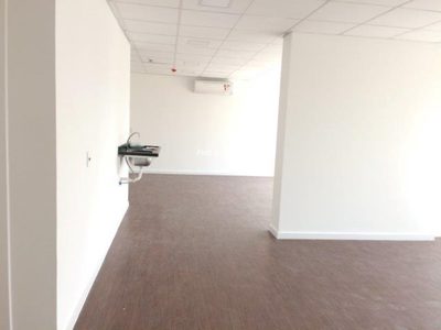 Sala-Conjunto, 75 m² - Foto 3