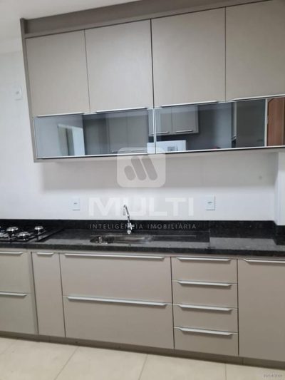 Apartamento, 3 quartos, 80 m² - Foto 3