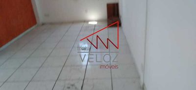 Apartamento, 1 quarto, 60 m² - Foto 5
